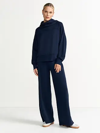 RICH & ROYAL | Rollkragenpullover | 